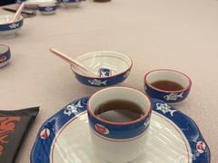 -玖味(老工人西路店)
