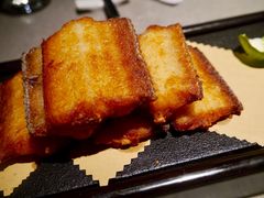 -木守西溪溪隐餐厅