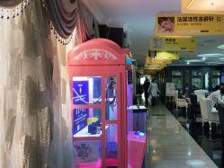 -深圳阳光医疗美容医院·旗舰店