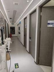 -联合丽格·张菡丽格医疗美容