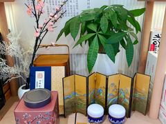 -稻香村(观前街店)
