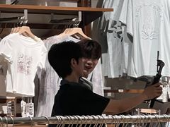 -ONE MOMENT(北京朝外店)