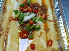 -碳匠炭火烤肉
