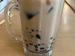 -仙踪林(惠润广场店)