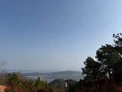-缥缈峰景区