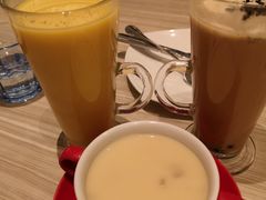 -必胜客(东大桥店)