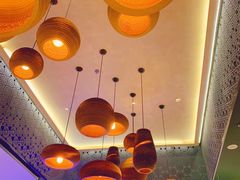 -喜鼎海胆水饺(柏威年购物中心店)