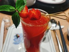 -辛香汇·现炒川菜(淮海路百盛店)