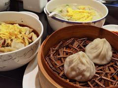 -熙盛源(滨湖万达店)