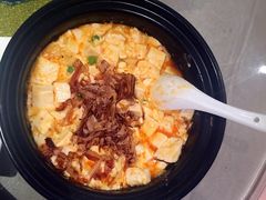 -王府井酒店(金桥港湾店)