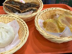 -方中山胡辣汤(成都首店)