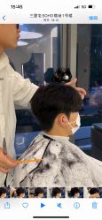 -AYO SALON