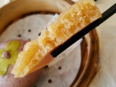 -龙的酒楼·手工早茶·顺德菜(近良路店)