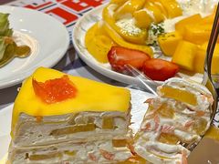 -糖糖屋•糖水•雪花冰店(时尚天河店)