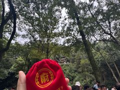-灵顺寺