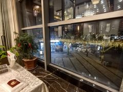 -庄隐阁(悠方广场店)