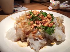 iphone_upload_pic-桂小厨广西菜(青秀万达店)