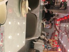 -丈母娘的饭局•新金陵菜(牛首山店)