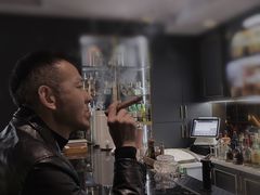 -Estaeslavida分享茄雪茄吧