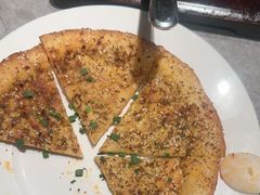 -大秦小宴•新派西北(万象前海店)