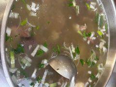 -陈六子全羊馆·烧烤烤羊排(山东理工大店)