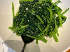 -上海宝华喜来登酒店·采悦轩中餐厅