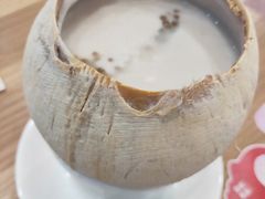 -满记甜品(金唐购物中心店)