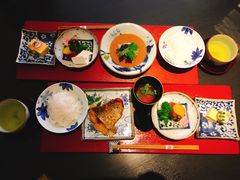 -鯛匠 HANANA