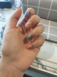 -Hands Nail专业美甲美睫