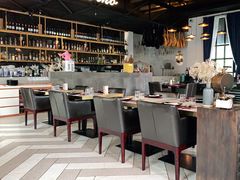 -IL Forno 意坊·意大利餐厅(花园店)