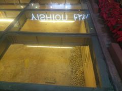 -北京路步行街-千年古道遗址