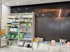 -中农国际动物医院24小时·猫科·骨科·急重症中心