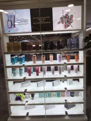 -DX HAIR SALON·发现未知美发沙龙