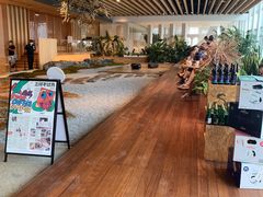 -Seesaw Coffee(朝阳大悦城店)