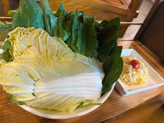-聚宝源(牛街创始店)