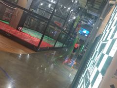 -运动派(北京店)