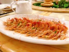 -外沙疍家棚酒楼