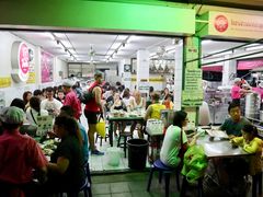 -红大哥水门鸡饭(總店)