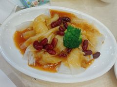 -御膳粥·牛乳粥底火锅·地道顺德菜(容桂店)