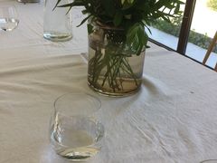 -前小桔亲子创意农场·草莓采摘·露营烧烤