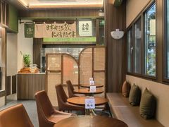 -小西家作•精致蛋糕(富力爱丁堡店)