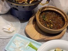 -紫光园(劲松店)