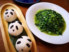 -天府掌柜(九眼桥店)