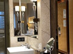-西安赛瑞喜来登大酒店