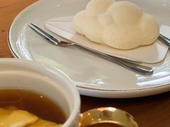 -C Cafe(朵云书院·戏剧店)