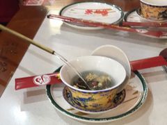 -津门老羊家·铜锅涮羊肉·烧烤(科技园店)