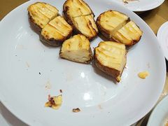 -金百万烤鸭店(马甸店)