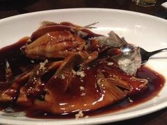 -外婆家(杭州马塍店·杭帮菜名店)