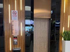 -纽斯桑拿会所(东绣路店)