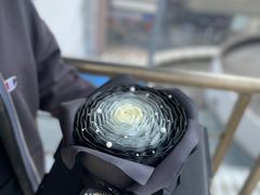 -西檬树SIMON·T轻奢蛋糕(大东方Max店)